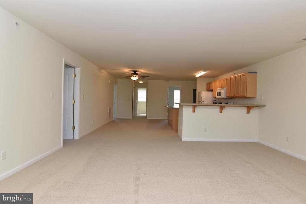 1306 Caitlins Way - Photo 7