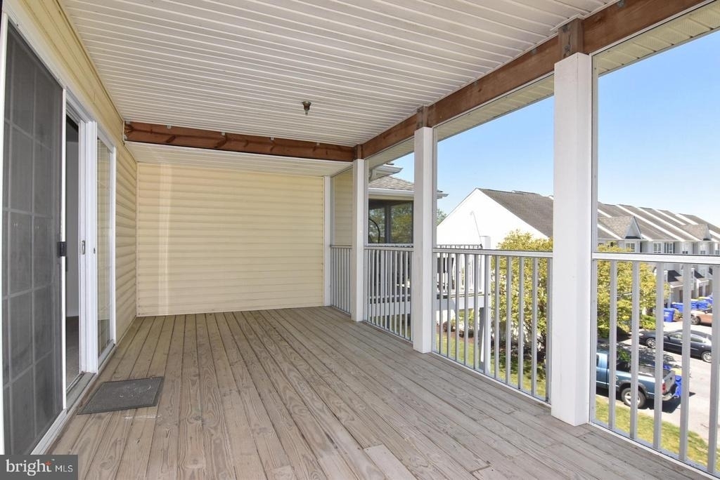 1306 Caitlins Way - Photo 19