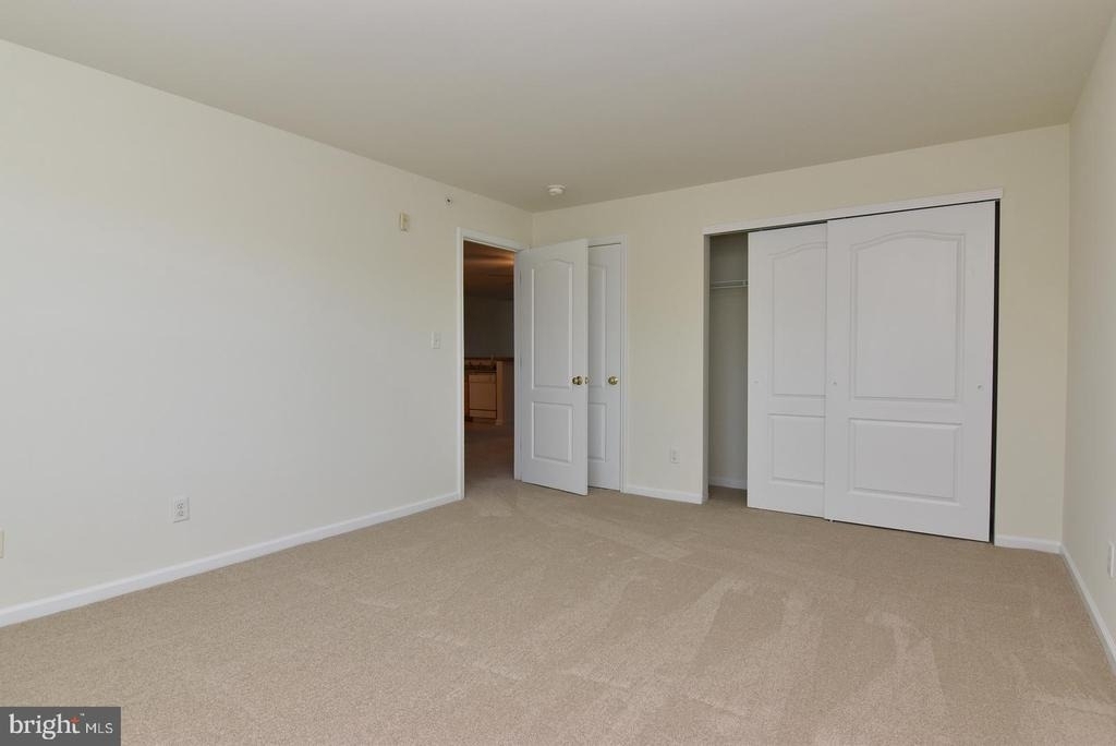 1306 Caitlins Way - Photo 12