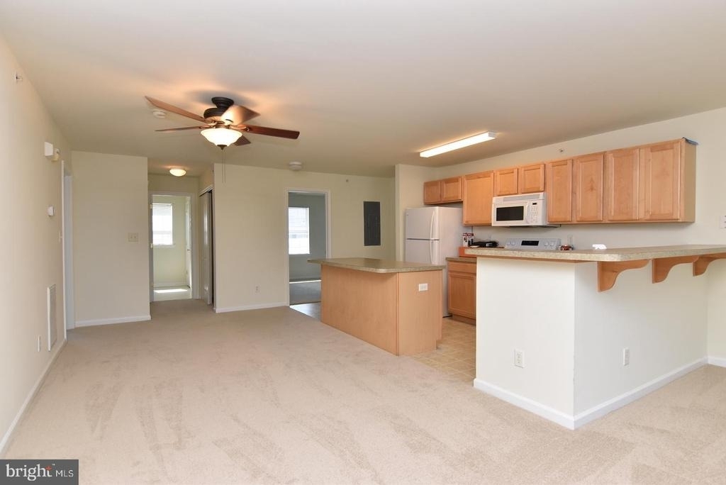 1306 Caitlins Way - Photo 6