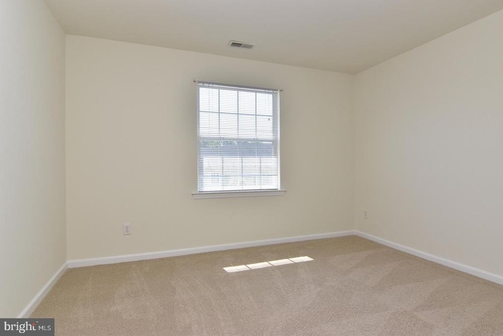 1306 Caitlins Way - Photo 13