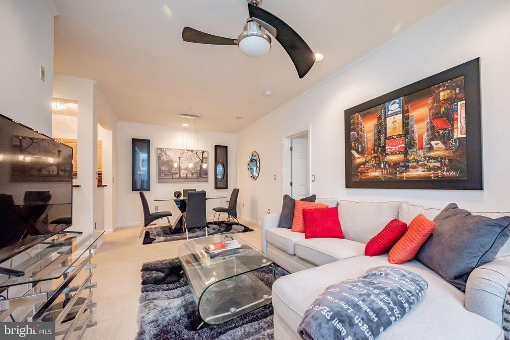 4100 Sandpiper Drive - Photo 13