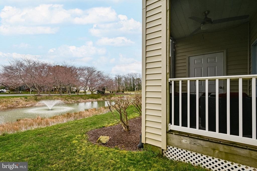 4100 Sandpiper Drive - Photo 4