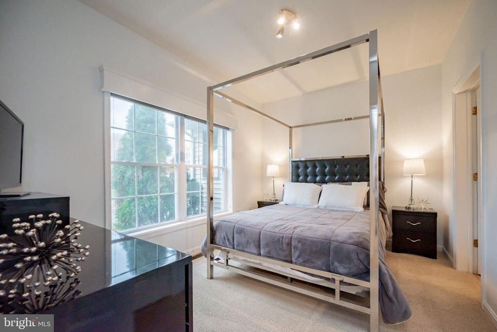4100 Sandpiper Drive - Photo 10