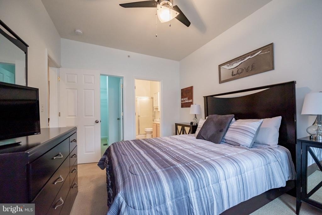 4100 Sandpiper Drive - Photo 26