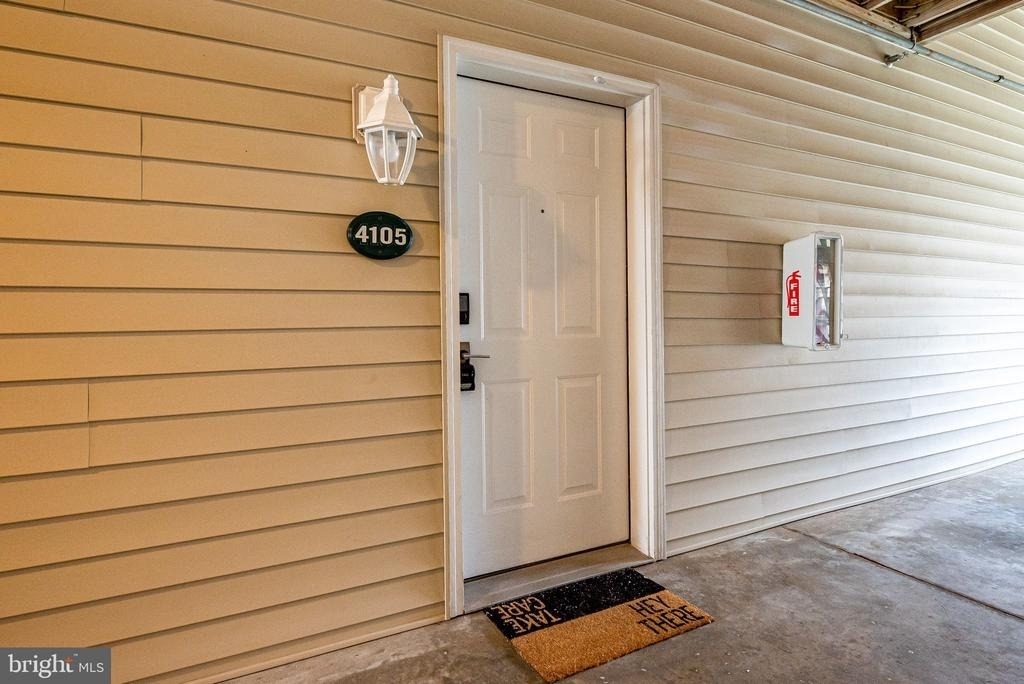 4100 Sandpiper Drive - Photo 5