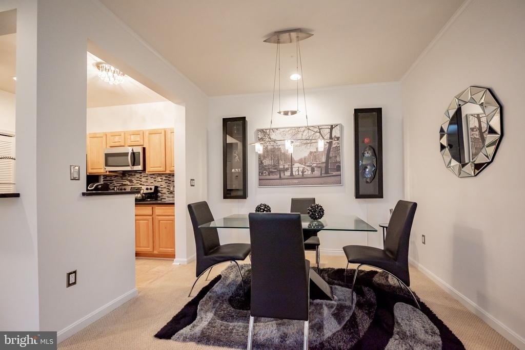4100 Sandpiper Drive - Photo 17