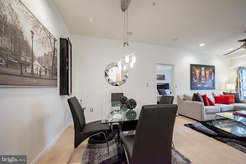 4100 Sandpiper Drive - Photo 19