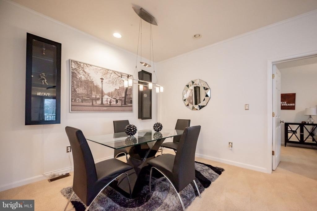 4100 Sandpiper Drive - Photo 18