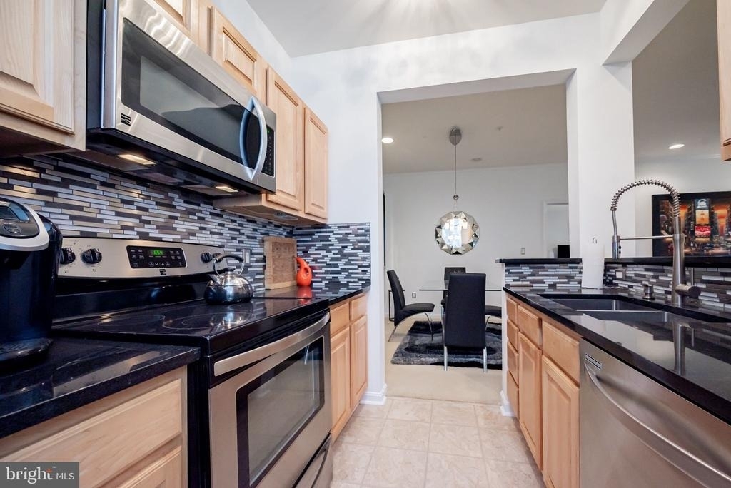 4100 Sandpiper Drive - Photo 22