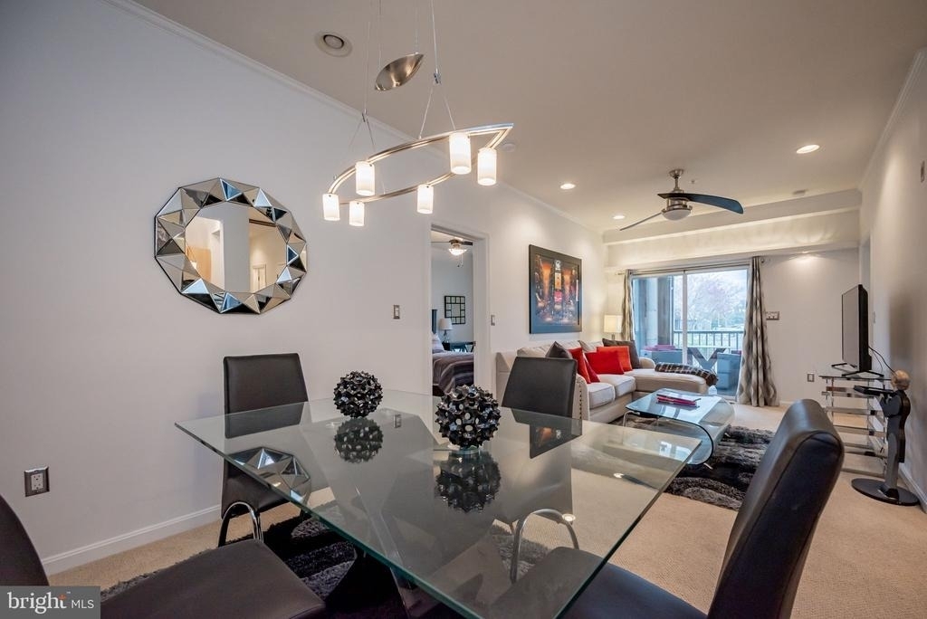 4100 Sandpiper Drive - Photo 20