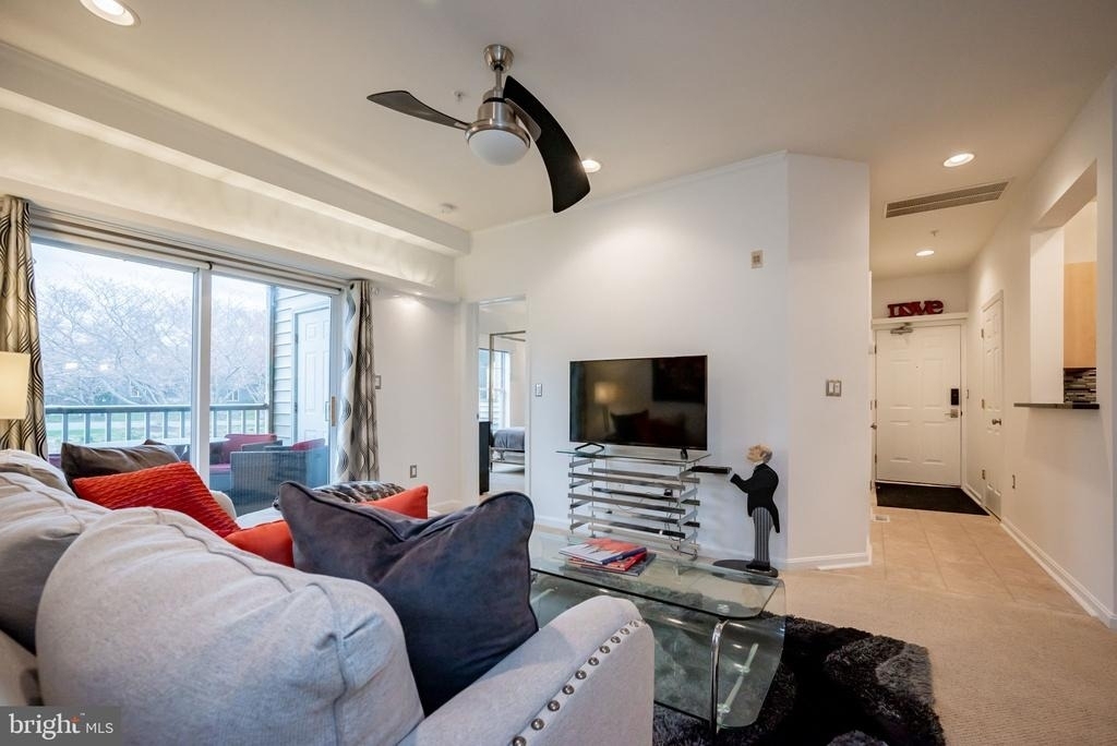 4100 Sandpiper Drive - Photo 15