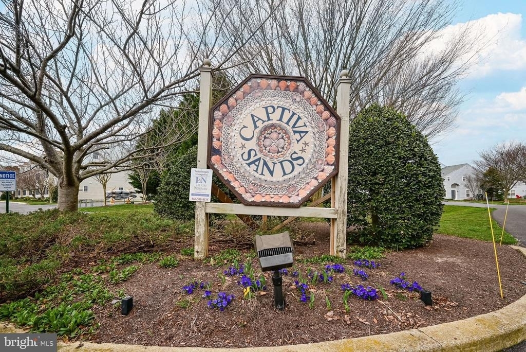 4100 Sandpiper Drive - Photo 3