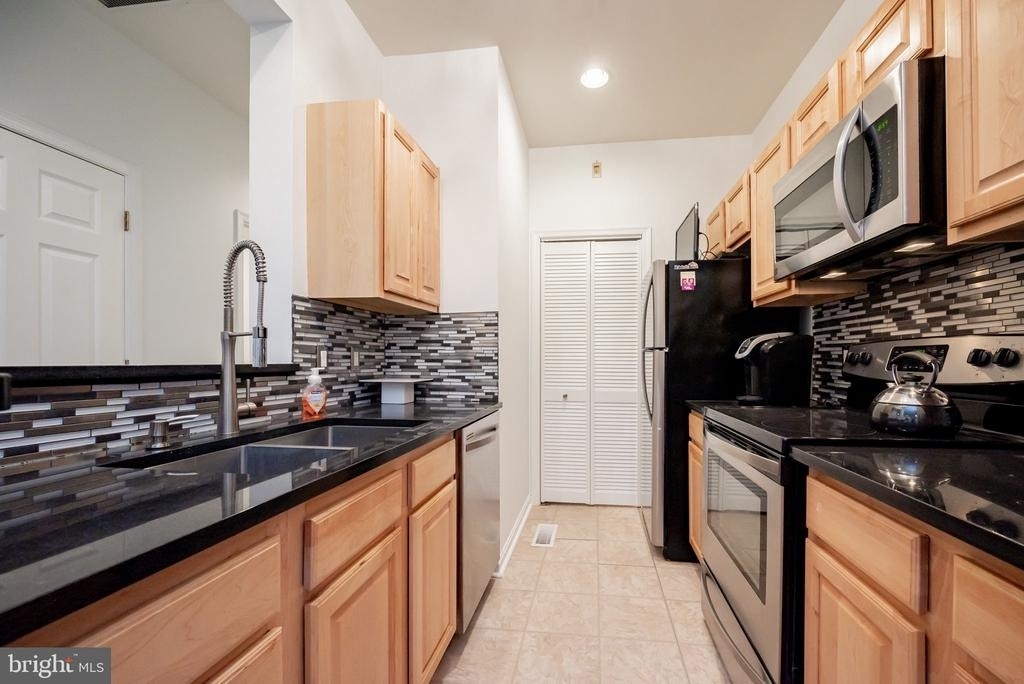 4100 Sandpiper Drive - Photo 21