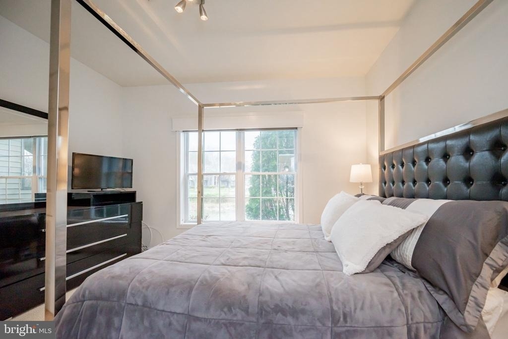 4100 Sandpiper Drive - Photo 9
