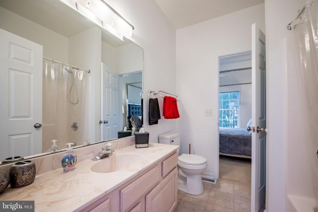 4100 Sandpiper Drive - Photo 7