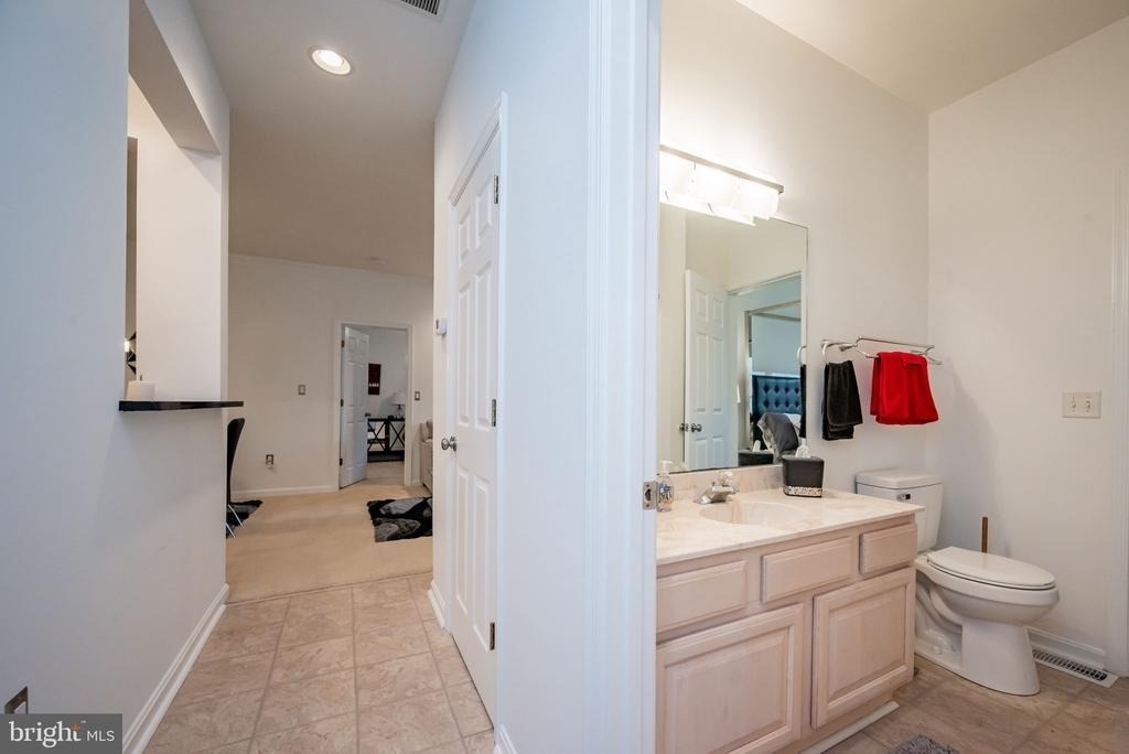 4100 Sandpiper Drive - Photo 6