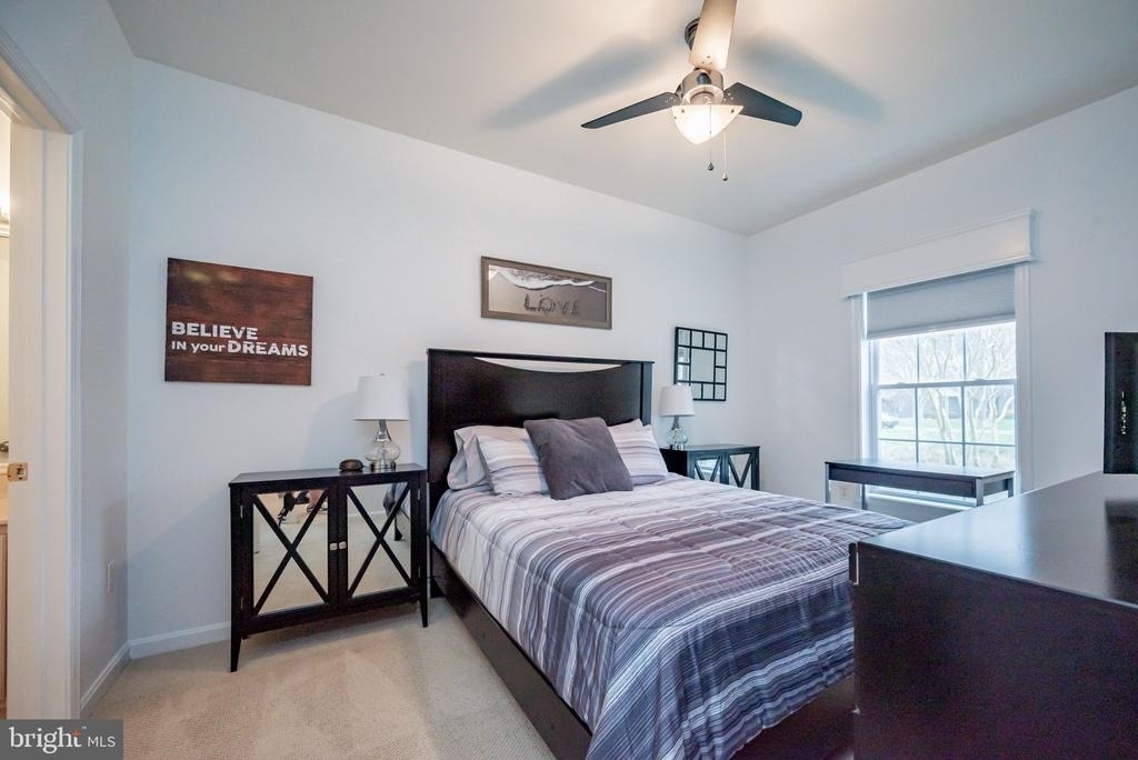 4100 Sandpiper Drive - Photo 24
