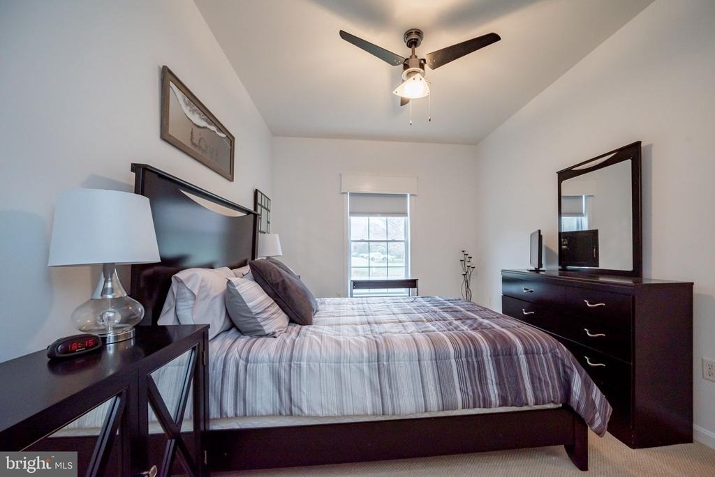 4100 Sandpiper Drive - Photo 25
