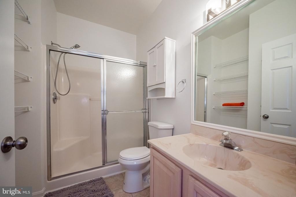 4100 Sandpiper Drive - Photo 27