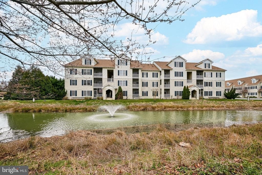 4100 Sandpiper Drive - Photo 1
