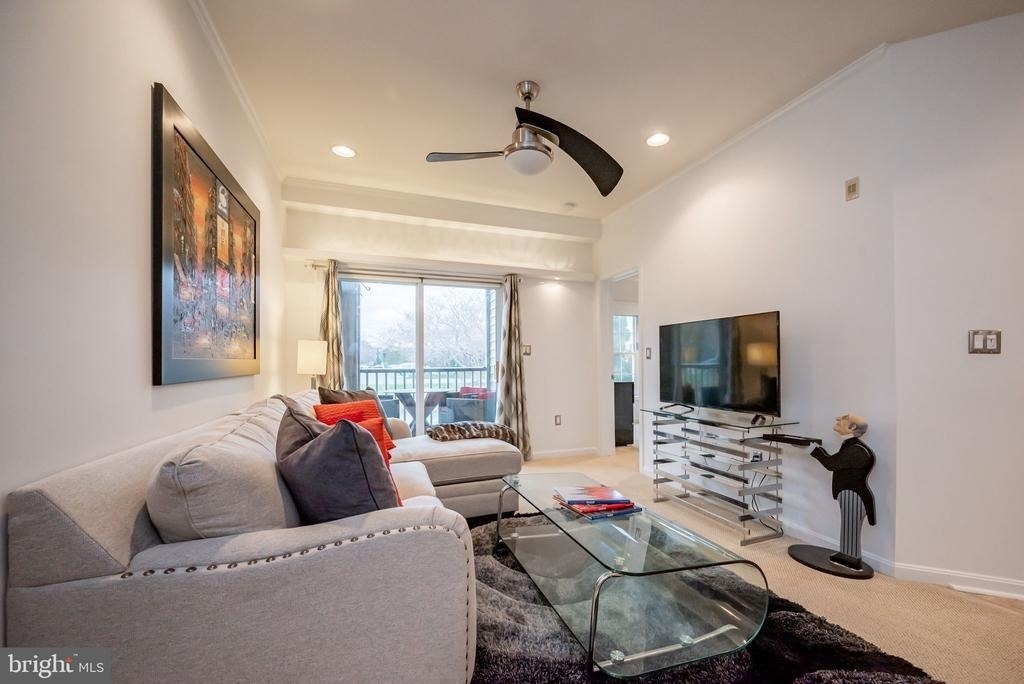 4100 Sandpiper Drive - Photo 14