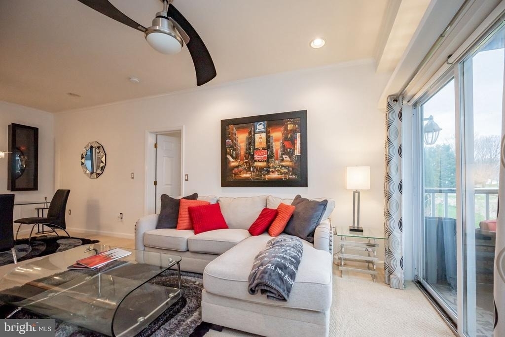 4100 Sandpiper Drive - Photo 12