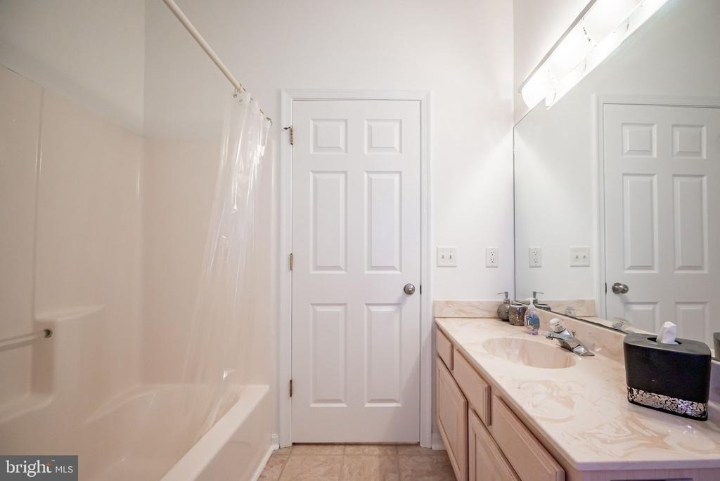 4100 Sandpiper Drive - Photo 8