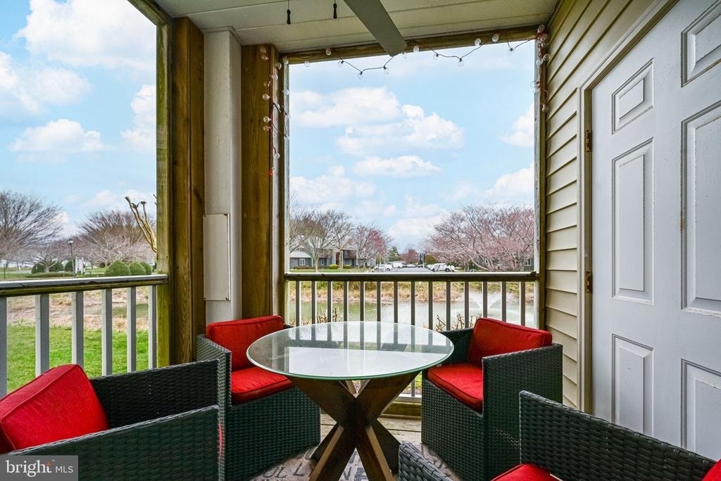 4100 Sandpiper Drive - Photo 16