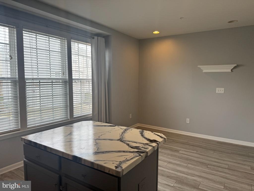 35791 S Gloucester Circle - Photo 9