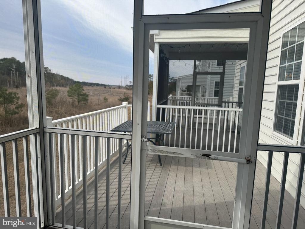 35791 S Gloucester Circle - Photo 19