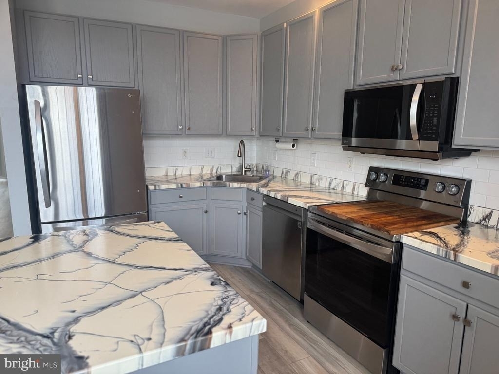 35791 S Gloucester Circle - Photo 8