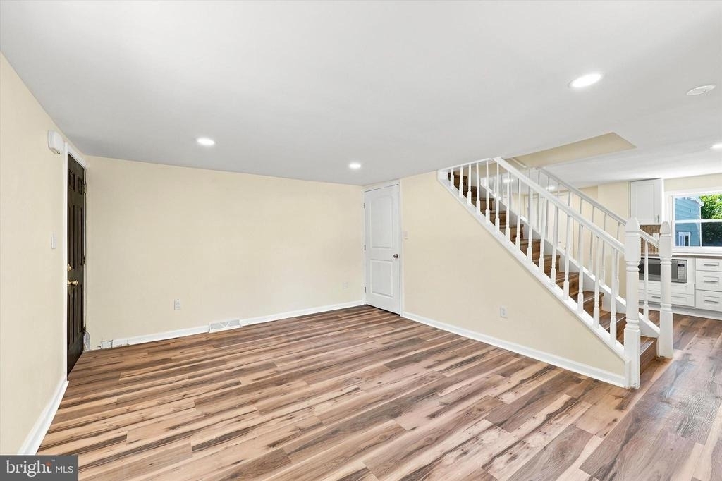 28 E Main Street - Photo 13