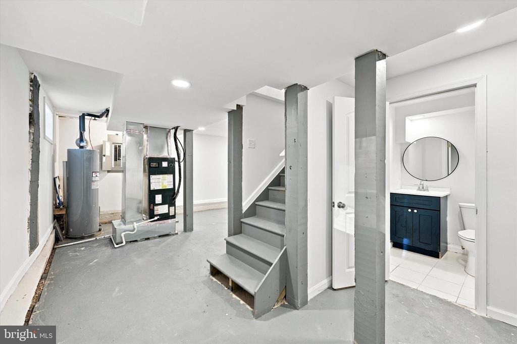 28 E Main Street - Photo 24