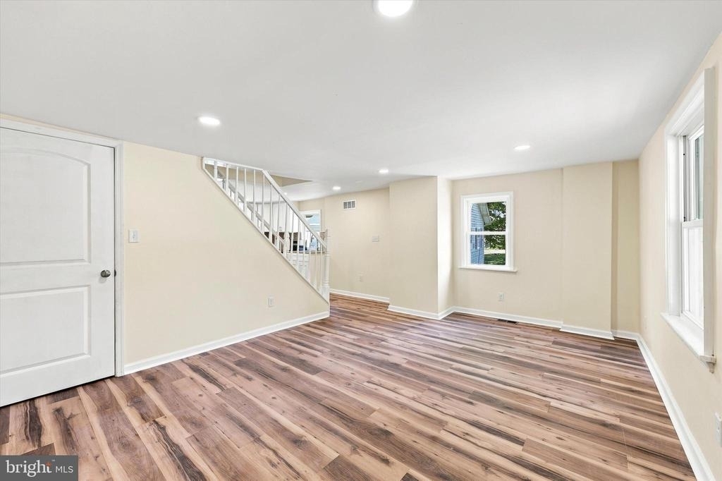 28 E Main Street - Photo 14