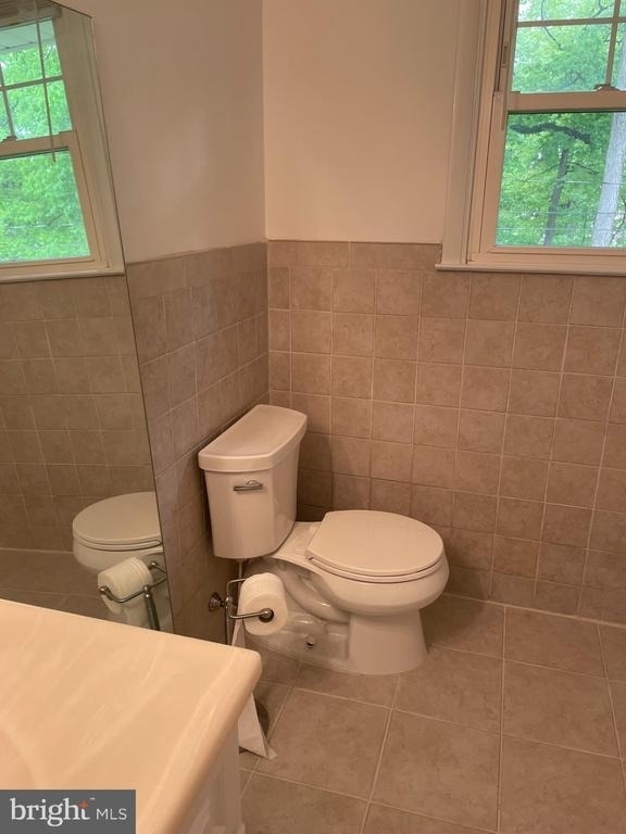 202 Alders Drive - Photo 16