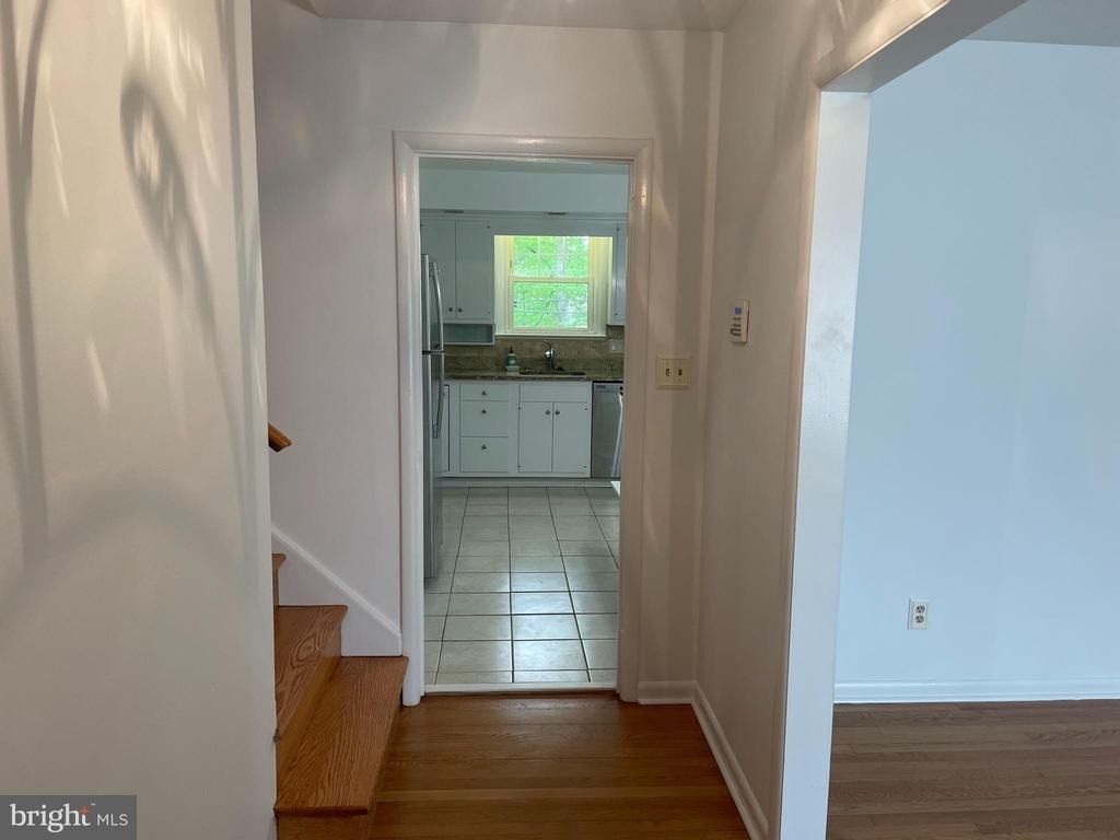 202 Alders Drive - Photo 6