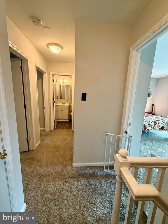 415 Strathaven Court - Photo 11