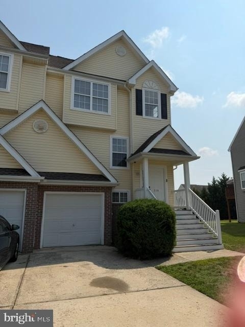 319 Paradee Drive - Photo 0