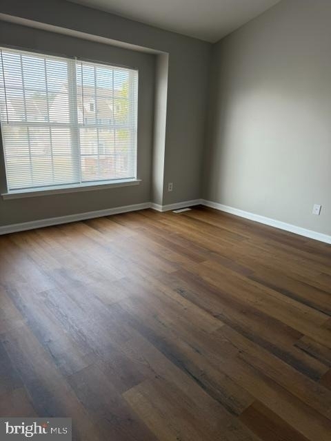 319 Paradee Drive - Photo 6