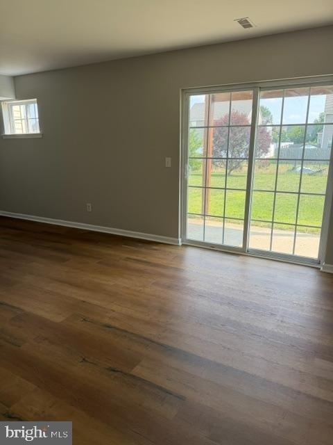 319 Paradee Drive - Photo 11