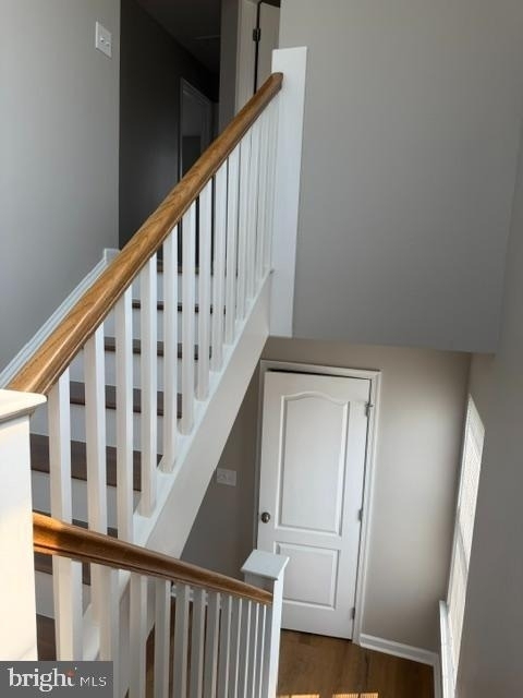 319 Paradee Drive - Photo 10