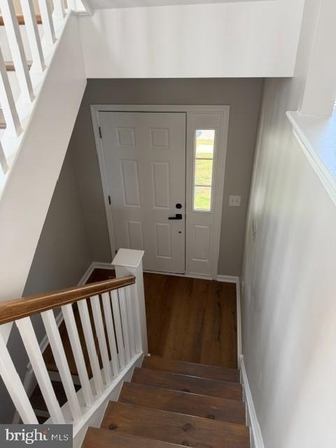 319 Paradee Drive - Photo 1