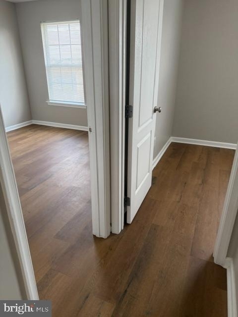 319 Paradee Drive - Photo 8
