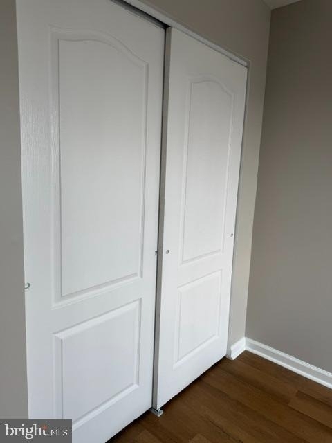 319 Paradee Drive - Photo 9