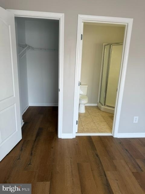 319 Paradee Drive - Photo 7