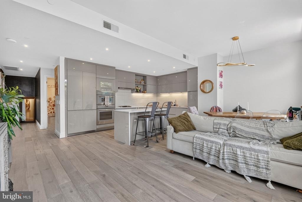 810 O Street Nw - Photo 5