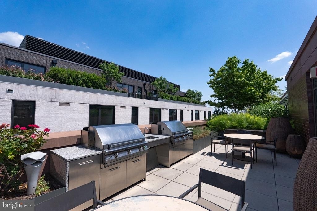 810 O Street Nw - Photo 22