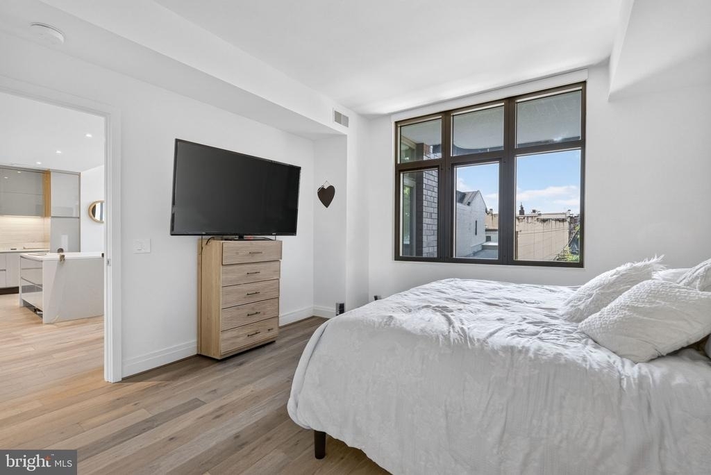 810 O Street Nw - Photo 17