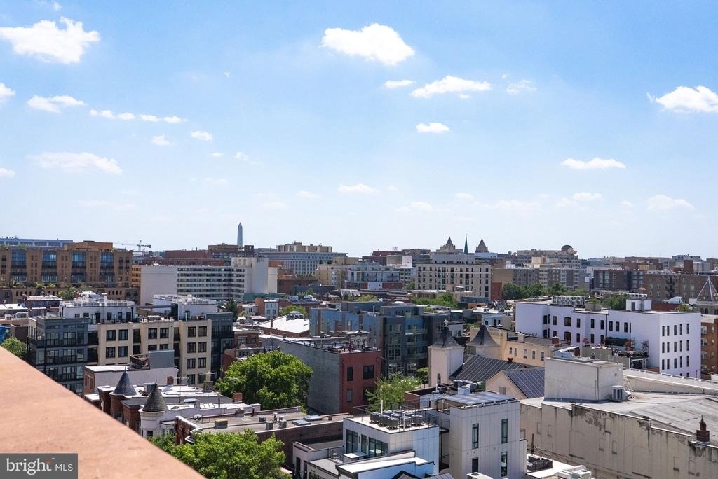 810 O Street Nw - Photo 25